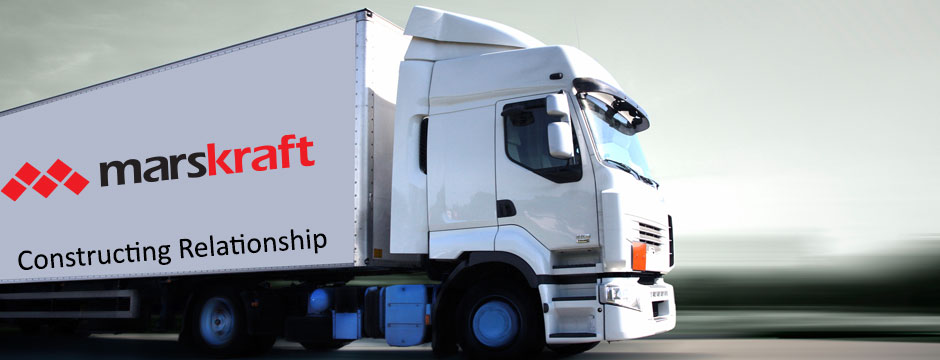 Free delivery on Site