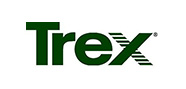 trex