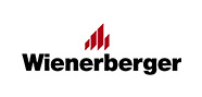 wienerberger