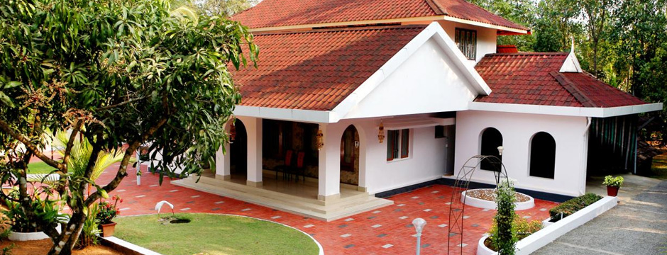 Clay Roofing Tiles and Flooring Tiles