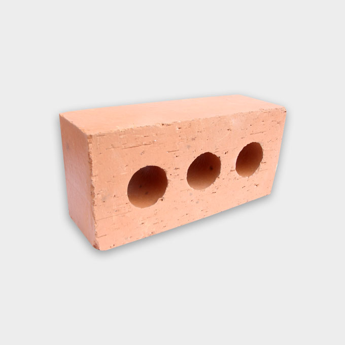 Wall We offer full range of standard special shaped bricks, purpose